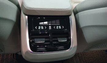 VOLVO XC90 2.0 D5 AWD Inscription Auto lleno