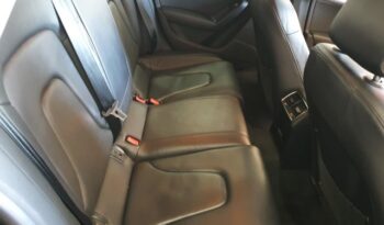 AUDI A5 Sportback 2.0 TDI 177cv quattro S tronic lleno