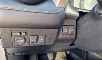 TOYOTA Rav4 150D AWD Executive lleno
