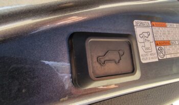 TOYOTA Rav4 2.0D 150D 2WD Executive lleno