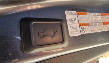 TOYOTA Rav4 2.0D 150D 2WD Executive lleno