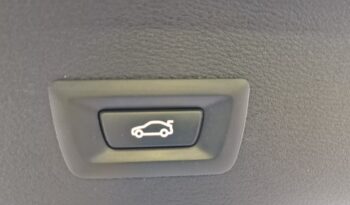 BMW X1 sDrive18d Business lleno