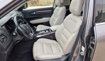 RENAULT Koleos Intens dCi 96 kW 130CV lleno