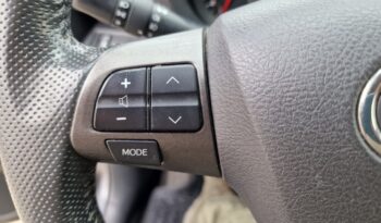 TOYOTA Rav4 150D AWD Executive lleno