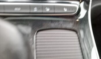 RENAULT Espace Initiale P. Energy lleno