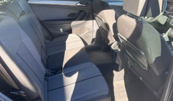 SEAT Tarraco 2.0 TDI 110kW 150CV SS Style Edition lleno