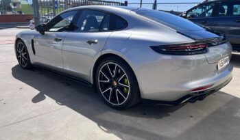 PORSCHE Panamera 4 EHybrid Executive lleno