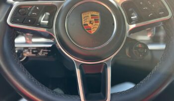 PORSCHE Panamera 4 EHybrid Executive lleno