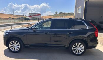 VOLVO XC90 2.0 D4 Inscription Auto lleno