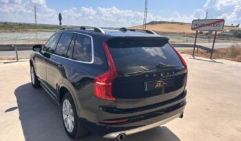 VOLVO XC90 2.0 D4 Inscription Auto lleno