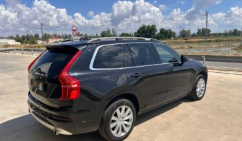 VOLVO XC90 2.0 D4 Inscription Auto lleno