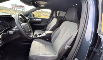 VOLVO XC40 2.0 D3 Momentum Auto lleno